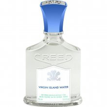  ویرجین ایسلند واتر